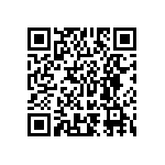 ABM10W-22-0000MHZ-4-D1X-T3 QRCode