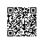 ABM10W-22-1184MHZ-6-J1Z-T3 QRCode