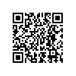 ABM10W-22-1184MHZ-7-B1U-T3 QRCode