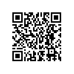 ABM10W-22-1184MHZ-7-D2X-T3 QRCode