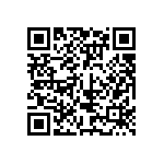 ABM10W-22-5792MHZ-6-K1Z-T3 QRCode