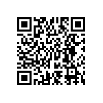 ABM10W-22-5792MHZ-7-B2U-T3 QRCode