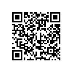 ABM10W-22-5792MHZ-7-J1Z-T3 QRCode