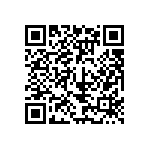 ABM10W-22-6600MHZ-4-J1Z-T3 QRCode