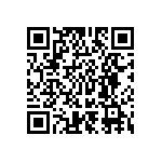 ABM10W-22-6600MHZ-8-B1U-T3 QRCode