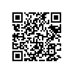 ABM10W-24-0000MHZ-4-B2U-T3 QRCode