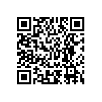 ABM10W-24-0000MHZ-4-D2X-T3 QRCode