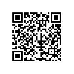 ABM10W-24-0000MHZ-6-B1U-T3 QRCode