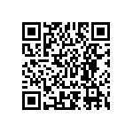 ABM10W-24-0000MHZ-6-D1X-T3 QRCode