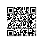 ABM10W-24-3050MHZ-4-D2X-T3 QRCode