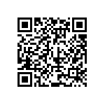 ABM10W-24-3050MHZ-7-J2Z-T3 QRCode