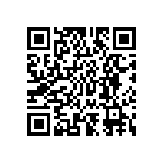 ABM10W-24-3050MHZ-8-B1U-T3 QRCode