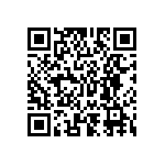 ABM10W-24-3050MHZ-8-D2X-T3 QRCode