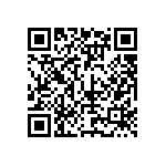 ABM10W-24-5454MHZ-4-B2U-T3 QRCode