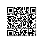 ABM10W-24-5454MHZ-4-J1Z-T3 QRCode