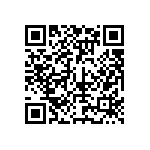 ABM10W-24-5454MHZ-7-J2Z-T3 QRCode