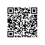 ABM10W-24-5454MHZ-8-B2U-T3 QRCode