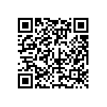 ABM10W-24-5454MHZ-8-J1Z-T3 QRCode