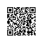 ABM10W-24-5455MHZ-6-B2U-T3 QRCode