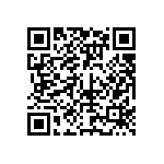 ABM10W-24-5455MHZ-6-J1Z-T3 QRCode