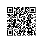 ABM10W-24-5455MHZ-6-K2Z-T3 QRCode