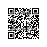 ABM10W-24-5455MHZ-7-B1U-T3 QRCode