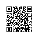 ABM10W-24-5455MHZ-7-B2U-T3 QRCode