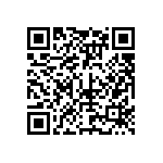 ABM10W-24-5455MHZ-8-B1U-T3 QRCode