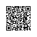 ABM10W-24-5455MHZ-8-D2X-T3 QRCode