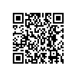 ABM10W-24-5455MHZ-8-J2Z-T3 QRCode