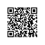 ABM10W-24-5455MHZ-8-K1Z-T3 QRCode