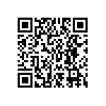 ABM10W-24-5535MHZ-4-K2Z-T3 QRCode