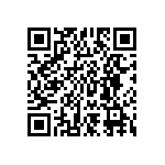 ABM10W-24-5535MHZ-6-B1U-T3 QRCode