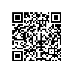 ABM10W-24-5535MHZ-7-B1U-T3 QRCode