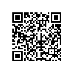 ABM10W-24-5535MHZ-7-J1Z-T3 QRCode