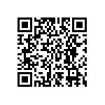 ABM10W-24-5535MHZ-8-J1Z-T3 QRCode