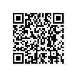 ABM10W-24-5727MHZ-4-D2X-T3 QRCode