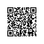 ABM10W-24-5727MHZ-6-J1Z-T3 QRCode