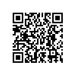 ABM10W-24-5760MHZ-4-D1X-T3 QRCode