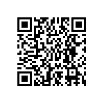 ABM10W-24-5760MHZ-6-B2U-T3 QRCode