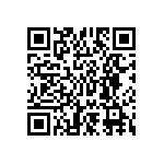 ABM10W-24-5760MHZ-7-B2U-T3 QRCode