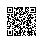 ABM10W-24-5760MHZ-8-J2Z-T3 QRCode