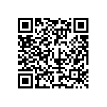 ABM10W-24-5760MHZ-8-K1Z-T3 QRCode