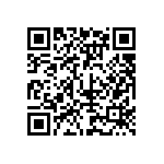 ABM10W-24-9231MHZ-4-B2U-T3 QRCode