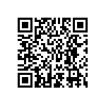 ABM10W-24-9231MHZ-4-J2Z-T3 QRCode