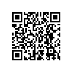 ABM10W-24-9231MHZ-4-K2Z-T3 QRCode