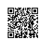 ABM10W-24-9231MHZ-6-D1X-T3 QRCode