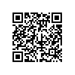 ABM10W-24-9231MHZ-6-D2X-T3 QRCode