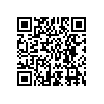 ABM10W-24-9231MHZ-6-J1Z-T3 QRCode