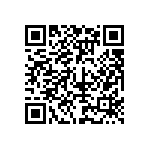 ABM10W-24-9231MHZ-7-J1Z-T3 QRCode